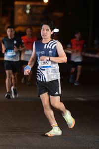 BIB: 
                            <button type="button" onclick="openModal(24322811)" class="btn btn-primary btn-sm float-right btn-popup" data-toggle="modal" data-target=".modal-high-quality">
                        <i class="fas fa-shopping-cart"></i> Add to Cart
                    </button>
                                            <button type="button" onclick="isThisMe(24322811, true)" class="btn btn-success btn-sm float-right btn-popup btn-isme hidden" data-toggle="tooltip" data-placement="bottom" title="นี่คือรูปของคุณใช่ไหม คลิกที่นี่เพื่อเอาเข้าอัลบั้ม">
                        <i class="fas fa-plus"></i> Add to album
                    </button>
                    <button type="button" onclick="isThisMe(24322811, false)" class="btn btn-warning btn-sm float-right btn-popup btn-isnotme hidden">
                        <i class="fas fa-ban"></i> Remove from album
                    </button>